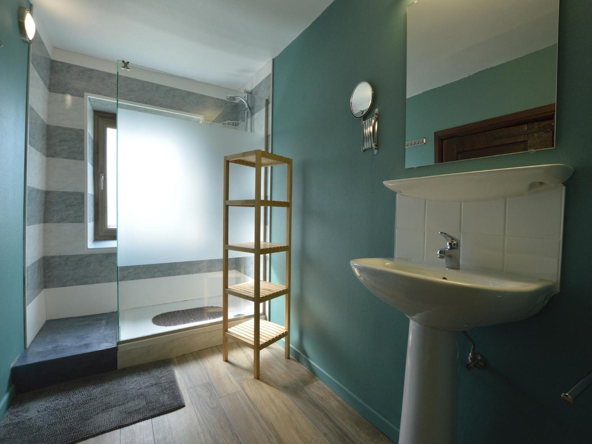 Charming Cottage Near Famous Francorchamps Exteriör bild