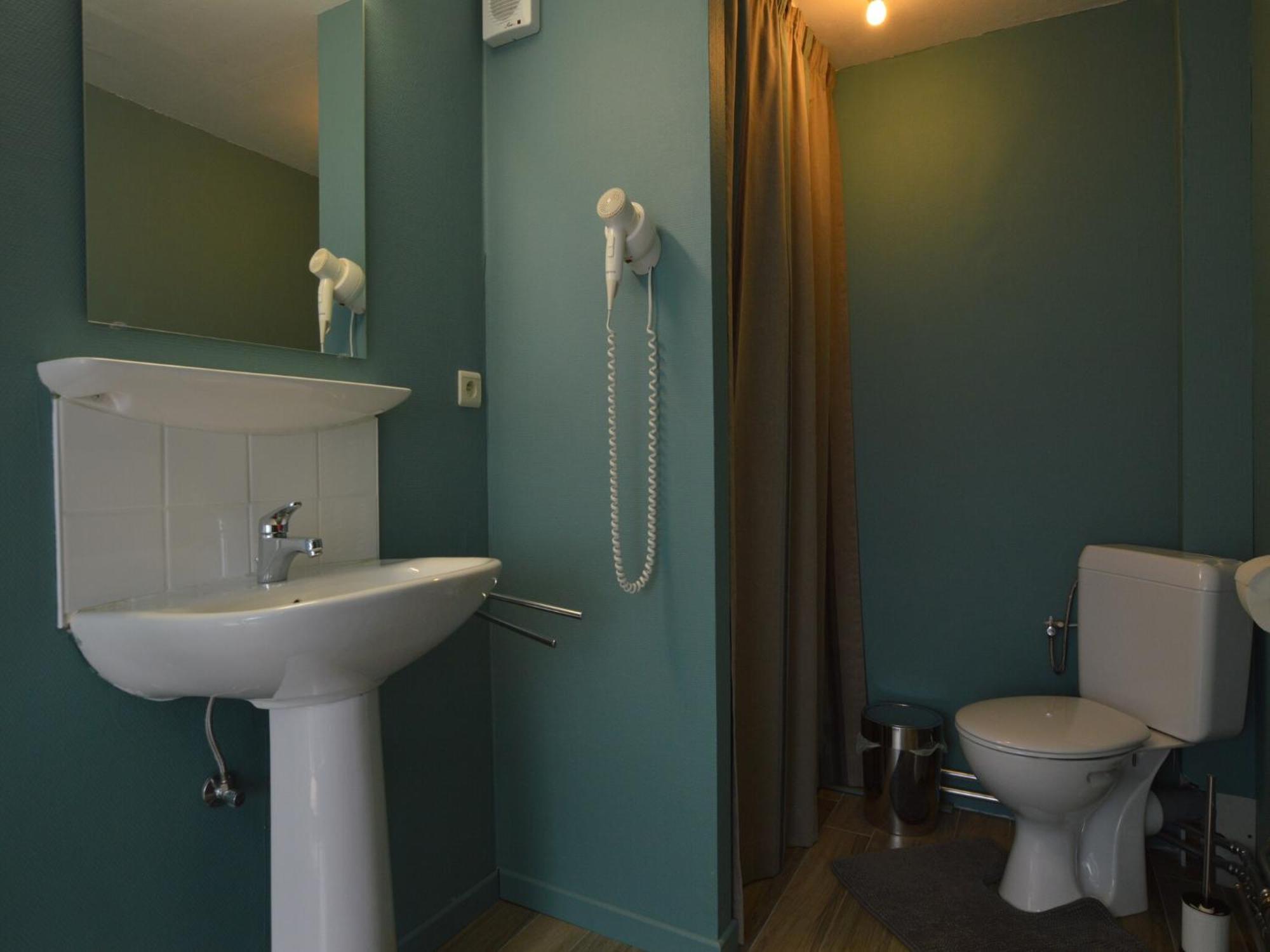 Charming Cottage Near Famous Francorchamps Exteriör bild